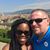 Christina A. Claflin's profile image