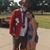 Branden Corbett's profile image