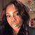 Evangelina Chef Blue's profile image