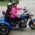 Relinda Estes's profile image