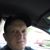 Larry Hartsell's profile image