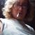 Juston Casey's profile image