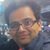Hardik Panjwani's profile image