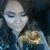 Mojarro Mariana's profile image