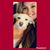 Cassidy Lynn Damitz's profile image