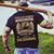 Jose Pineda's profile image