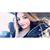Vanessa Avila's profile image