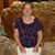 Barbara Bass's profile image