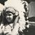 Joanie Alioto Fuller's profile image