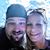 Karen Rodenbaugh's profile image