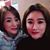 Lavender Keum-Young Lee's profile image