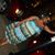 Tene Lane's profile image