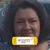 Linda Mims's profile image