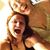 Emily Kay Keim's profile image
