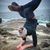 Kaitlin Licata's profile image