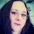 Kimberly Jorden's profile image