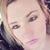 Daphne Koenig's profile image