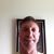 Kenneth Bourque's profile image