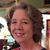 Pat Layfield's profile image