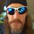 Larry Hansen's profile image