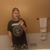 Matt Breymeyer's profile image
