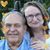 Rosemary Durfee Semon's profile image