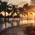 Sue Tawfeek's profile image