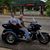 Jonathan Stordahl's profile image