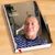 Rawl Flores's profile image