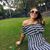 Kelsey Kaylyn's profile image