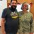Michelle Teresa Delp's profile image