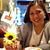 Rhoanne E. Dela Cruz's profile image