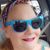 Ramie Burtis's profile image