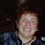 Louise Jenkins's profile image