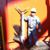 John Ngambunsang's profile image