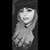 Christina Von Frankenstein's profile image