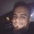 Anthony Luis Murillo's profile image
