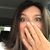 Cheryl Salazar's profile image