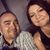 Melissa Sanchez's profile image
