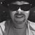Scott Green's profile image