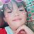 Joko Supriyadi's profile image