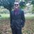 Christopher Jacob's profile image