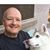 Anthony Ramey's profile image