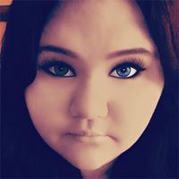 Danielle Nicole Dotson's profile image