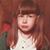 Lianne DeLawter's profile image