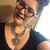 Brittany Brown's profile image