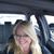 Freda Nelson's profile image