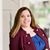 Christina Lanham's profile image