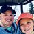 Jeffrey Sivertson's profile image