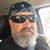 Jeff Watson's profile image